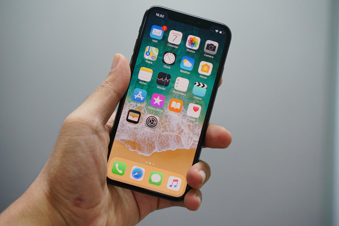 Top 5 Cele Mai Importante Aplicații Mobile din Prima Zi în Olanda